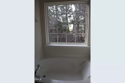 6005 Namozine Court, Raleigh, NC 27610 - Photo 15