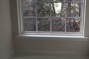 6005 Namozine Ct, Raleigh, NC 27610 - Photo 15