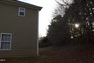 6005 Namozine Court, Raleigh, NC 27610 - Photo 33