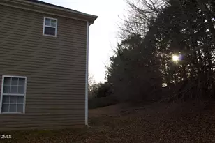 6005 Namozine Ct, Raleigh, NC 27610 - Photo 33