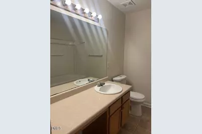 6005 Namozine Court, Raleigh, NC 27610 - Photo 17