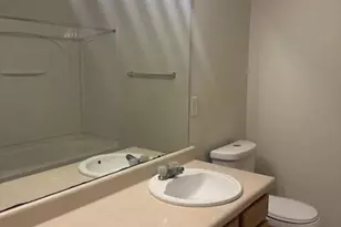 6005 Namozine Ct, Raleigh, NC 27610 - Photo 17