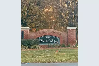 6005 Namozine Court, Raleigh, NC 27610 - Photo 35