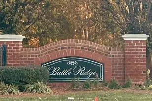 6005 Namozine Ct, Raleigh, NC 27610 - Photo 35