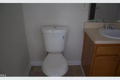 6005 Namozine Court, Raleigh, NC 27610 - Photo 17