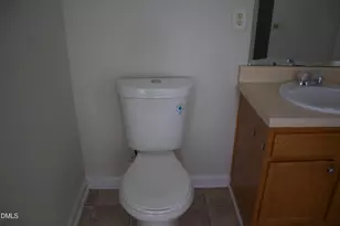 6005 Namozine Ct, Raleigh, NC 27610 - Photo 17