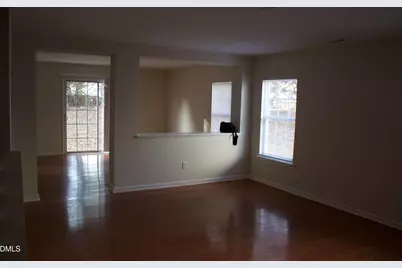 6005 Namozine Court, Raleigh, NC 27610 - Photo 3