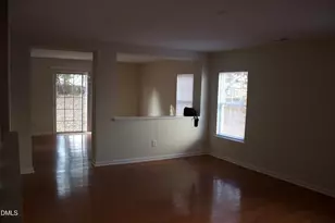 6005 Namozine Ct, Raleigh, NC 27610 - Photo 3