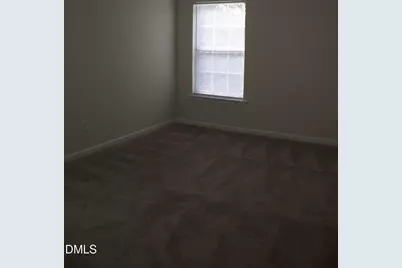 6005 Namozine Court, Raleigh, NC 27610 - Photo 19