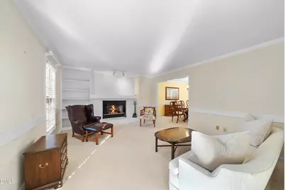 7104 Kinross Drive, Raleigh, NC 27613 - Photo 9