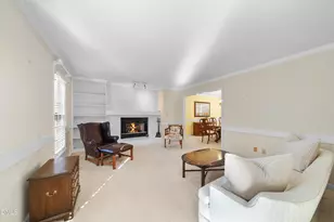 7104 Kinross Dr, Raleigh, NC 27613 - Photo 9