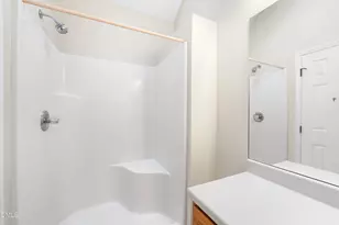 7104 Kinross Dr, Raleigh, NC 27613 - Photo 23