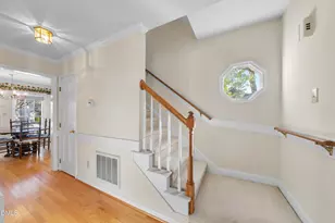 7104 Kinross Dr, Raleigh, NC 27613 - Photo 7