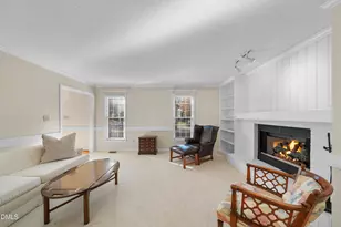 7104 Kinross Dr, Raleigh, NC 27613 - Photo 11