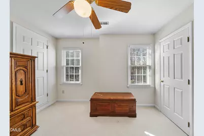 7104 Kinross Drive, Raleigh, NC 27613 - Photo 27