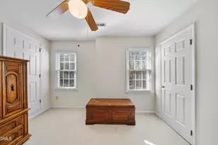 7104 Kinross Dr, Raleigh, NC 27613 - Photo 27