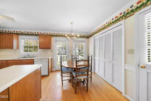 7104 Kinross Dr, Raleigh, NC 27613 - Photo 19