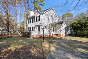 7104 Kinross Dr, Raleigh, NC 27613 - Photo 3