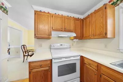 7104 Kinross Drive, Raleigh, NC 27613 - Photo 15