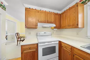 7104 Kinross Dr, Raleigh, NC 27613 - Photo 15