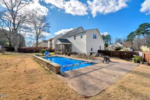 812 Winding Oak Way, Clayton, NC 27527 - Photo 1