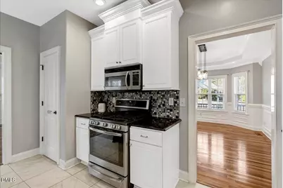 812 Winding Oak Way, Clayton, NC 27527 - Photo 17