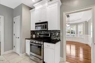 812 Winding Oak Way, Clayton, NC 27527 - Photo 17