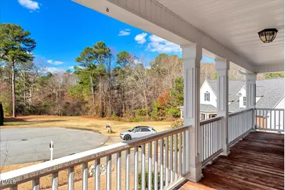 812 Winding Oak Way, Clayton, NC 27527 - Photo 29