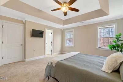 812 Winding Oak Way, Clayton, NC 27527 - Photo 25