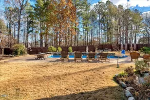 812 Winding Oak Way, Clayton, NC 27527 - Photo 5