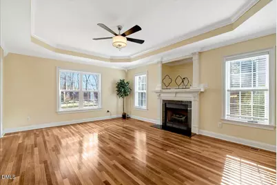 812 Winding Oak Way, Clayton, NC 27527 - Photo 21