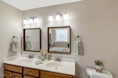 812 Winding Oak Way, Clayton, NC 27527 - Photo 33