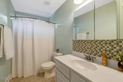 812 Winding Oak Way, Clayton, NC 27527 - Photo 35