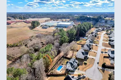 812 Winding Oak Way, Clayton, NC 27527 - Photo 41