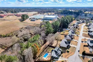 812 Winding Oak Way, Clayton, NC 27527 - Photo 41