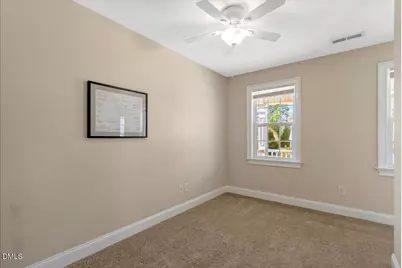 812 Winding Oak Way, Clayton, NC 27527 - Photo 27