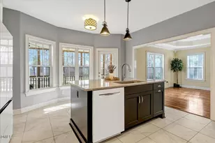 812 Winding Oak Way, Clayton, NC 27527 - Photo 15