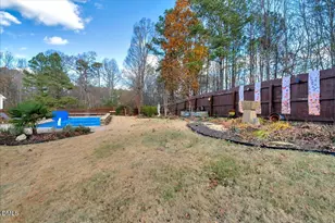 812 Winding Oak Way, Clayton, NC 27527 - Photo 7