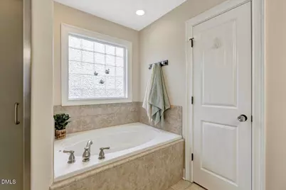 812 Winding Oak Way, Clayton, NC 27527 - Photo 31