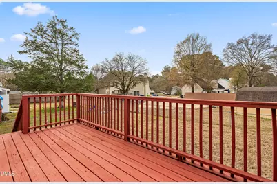 8029 Perry Creek Road, Raleigh, NC 27616 - Photo 25