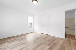 8029 Perry Creek Rd, Raleigh, NC 27616 - Photo 7