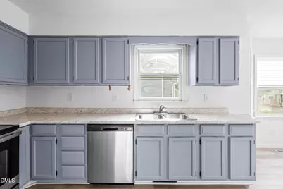 8029 Perry Creek Road, Raleigh, NC 27616 - Photo 15