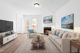 8029 Perry Creek Rd, Raleigh, NC 27616 - Photo 1