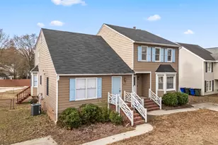 8029 Perry Creek Rd, Raleigh, NC 27616 - Photo 5