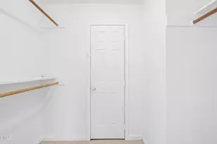 8029 Perry Creek Rd, Raleigh, NC 27616 - Photo 23