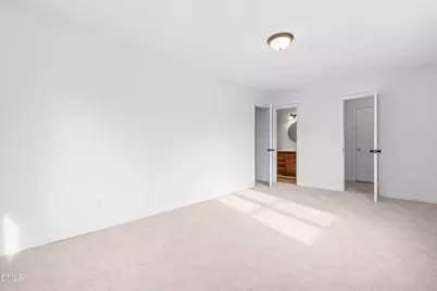 8029 Perry Creek Road, Raleigh, NC 27616 - Photo 21