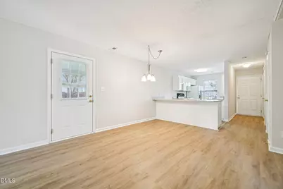 2431 Moran Street #Apt C, Burlington, NC 27215 - Photo 5