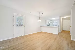 2431 Moran St, Burlington, NC 27215 - Photo 5