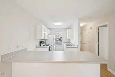 2431 Moran Street #Apt C, Burlington, NC 27215 - Photo 15