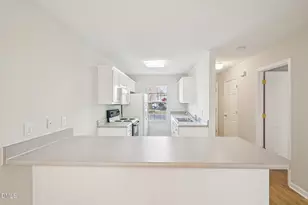 2431 Moran St, Burlington, NC 27215 - Photo 15